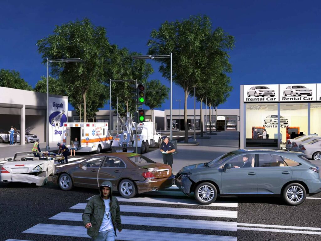clickable-coverage-auto