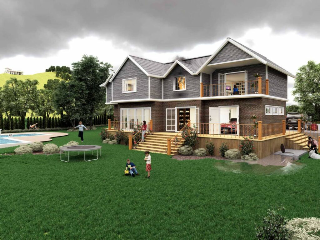 clickable-coverage-home