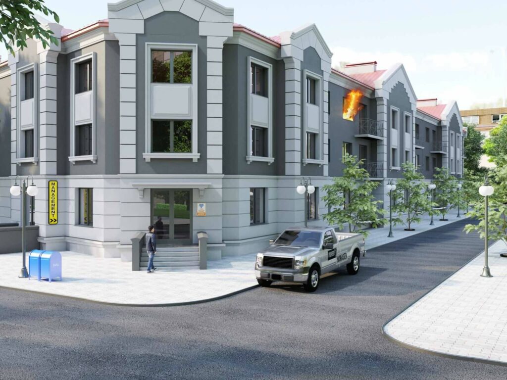 clickable-coverage-property-manager
