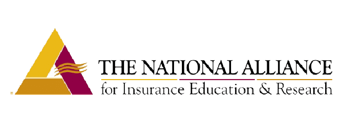 Partner-The-National-Alliance